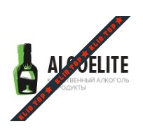 alcoelite.com.ua интернет-магазин лого