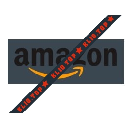 amazshop.com.ua лого