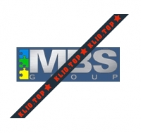 mbs.net.ua интернет-магазин лого