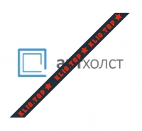 art-holst.com.ua интернет-магазин лого