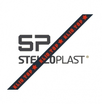 StekloPlas (Стеклопласт) лого