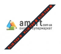 Amart интернет-магазин лого