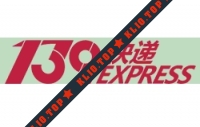 139Expess служба экспресс доставки из Китая лого