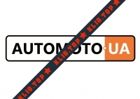 AutoMoto.ua лого