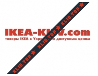 ikea-kiev.com лого