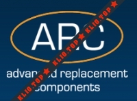 ARC.com.ua лого