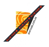 Dverisale (Двери-Сейл) лого