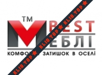 BestМеблі лого
