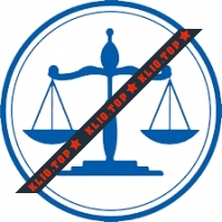 Юридическая компания &quot;Варта&quot; лого