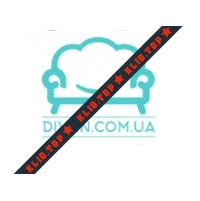 divan.com.ua лого