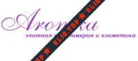 aromka.com.ua лого