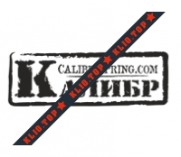 Calibr-Spring.com лого