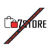 7Store.com.ua интернет-магазин лого