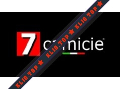 7CAMICIE (Твой Стиль 7 Сamicie) лого