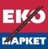 Эко-Маркет лого