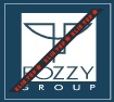 Фоззи Групп лого