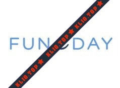 FUNDAY лого
