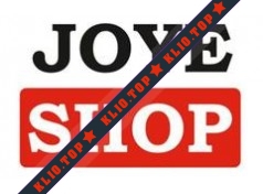 JOYESHOP лого