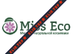 Miss Eco лого