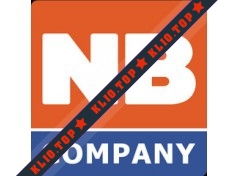 NBCom Group лого