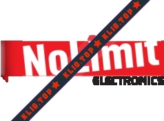 NoLimit Electronics лого