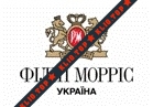 Филип Моррис Украина лого