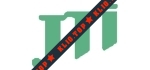JT International Company Ukraine лого