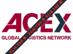 ACEX Group лого