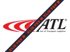 ATL Холдинг лого