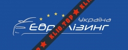 Евро Лизинг лого