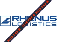 Rhenus Revival лого
