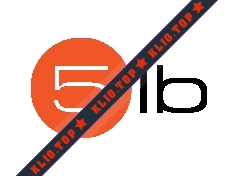 5lb лого