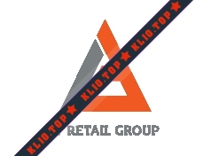 A3 Retail Group лого