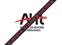Advanced Heating Technologies лого