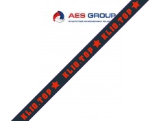 AES GROUP лого