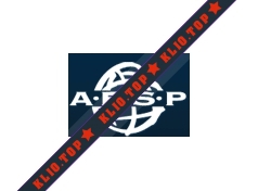 AESP лого