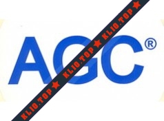 AGC лого