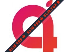 applen1 лого