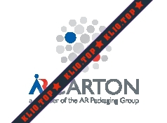 AR Carton лого