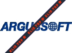 Argussoft лого