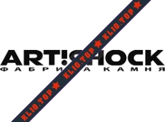 Artishock лого