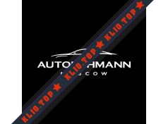 AutoLehmann Moscow(Авто-Лейманн) лого
