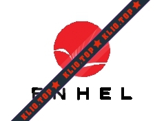 Enhel Group Company лого