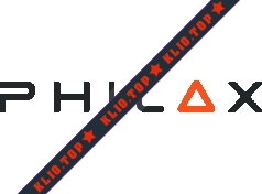 Philax лого