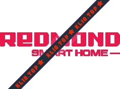 Redmond лого