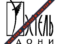 Эстель Адони лого