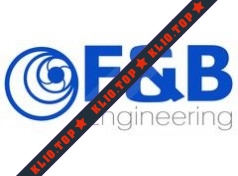 ФНБ Инжиниринг лого