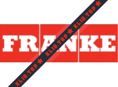 Франке Нева лого