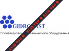 Гидроласт (пишут о себе сами положительные отзывы) лого