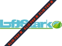 LuftStark лого